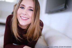 Original 3840 px/ 2560 px