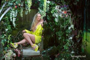 Original 5760 px/ 3840 px