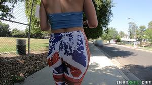 Original 1620 px/ 911 px