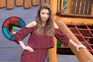 Original 6720 px/ 4480 px