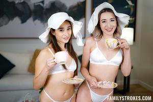 Original 1620 px/ 1082 px