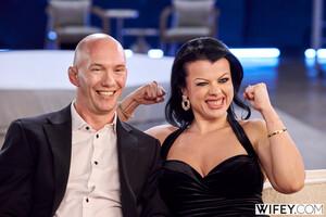 Original 2998 px/ 2000 px