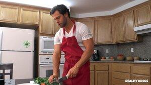 Original 3265 px/ 1837 px