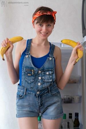 Original 4000 px/ 6000 px