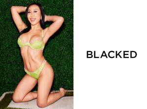 Original 2667 px/ 2000 px