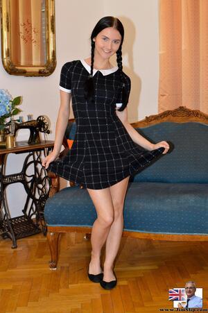 Original 2660 px/ 4000 px