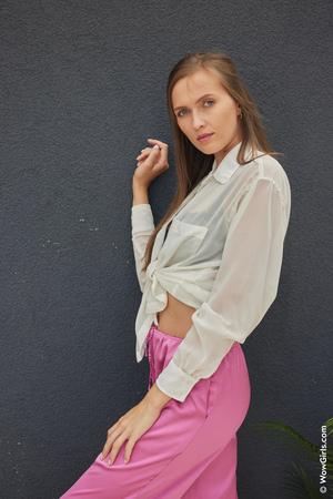 Original 1601 px/ 2400 px