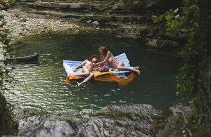 Original 1536 px/ 1000 px