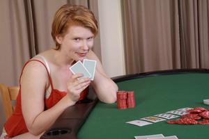 Original 3000 px/ 2000 px