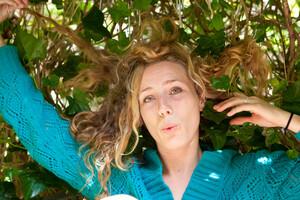 Original 3888 px/ 2592 px