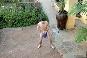 Original 2495 px/ 1663 px