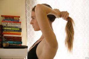 Original 1920 px/ 1280 px