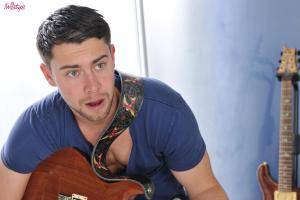 Original 3000 px/ 2000 px