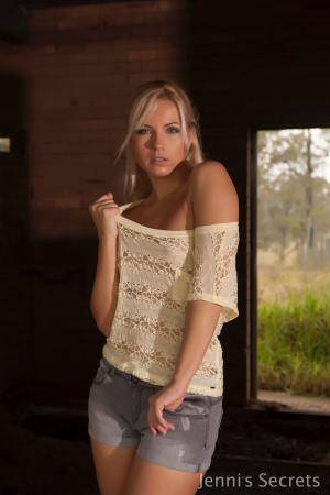 Original 1996 px/ 3000 px