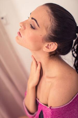 Original 3840 px/ 5760 px