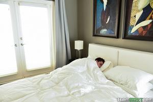 Original 1620 px/ 1081 px