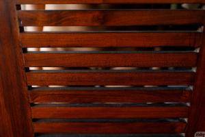 Original 1920 px/ 1280 px