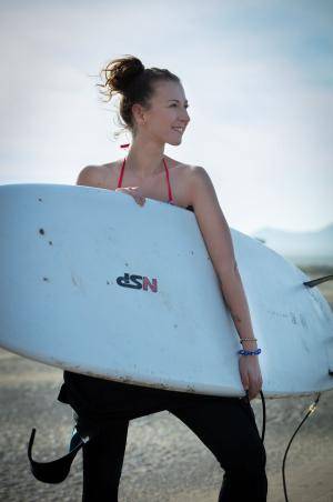 Original 3840 px/ 5792 px