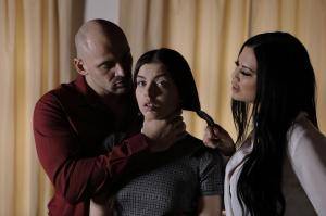 Original 2000 px/ 1333 px