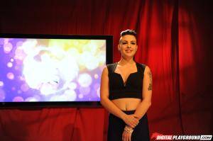 Original 1903 px/ 1266 px