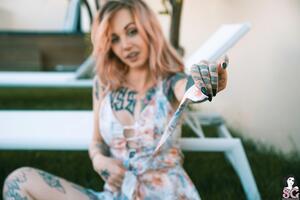 Original 6016 px/ 4016 px