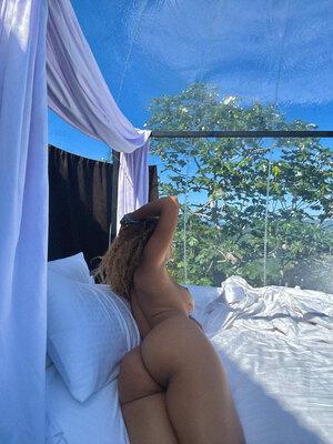 Original 3024 px/ 4032 px