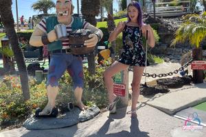 Original 3000 px/ 2000 px