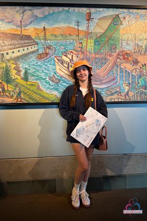 Original 2000 px/ 3000 px