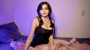 Original 3840 px/ 2161 px