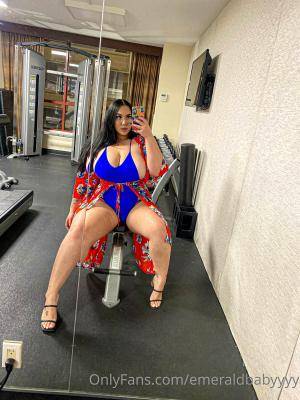 Original 3024 px/ 4032 px