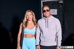 Original 2999 px/ 2000 px