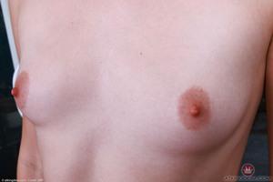 Original 5000 px/ 3333 px