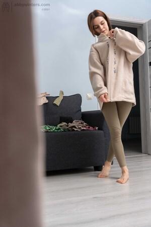 Original 5304 px/ 7952 px