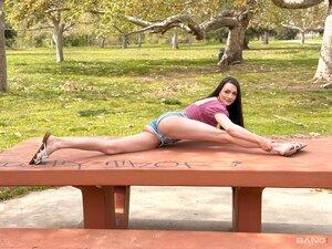 Original 3467 px/ 2600 px