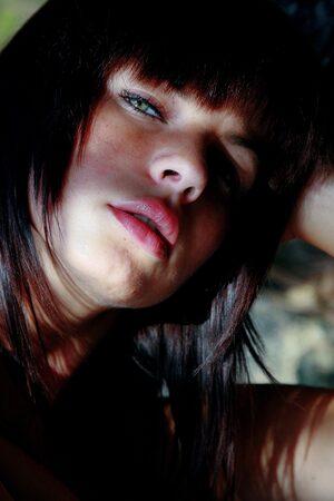 Original 2336 px/ 3504 px