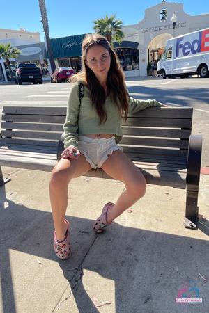 Original 2000 px/ 3000 px