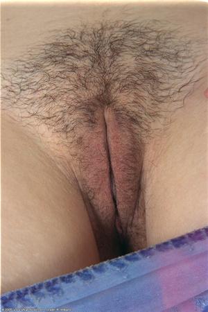 Original 682 px/ 1024 px