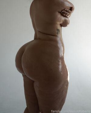 Venus Rubens