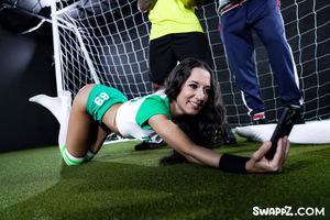 Original 1620 px/ 1080 px