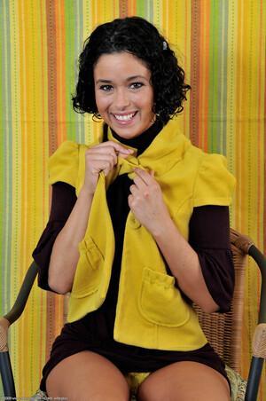 Original 1020 px/ 1536 px