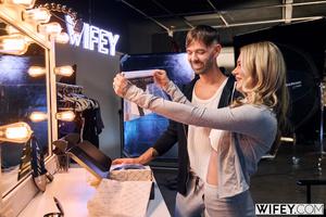 Original 2998 px/ 2000 px