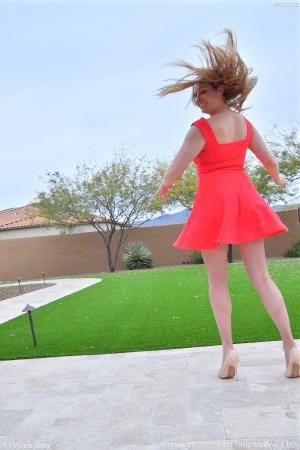 Original 3280 px/ 4928 px