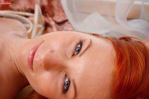 Original 2400 px/ 1600 px