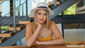 Original 1620 px/ 912 px