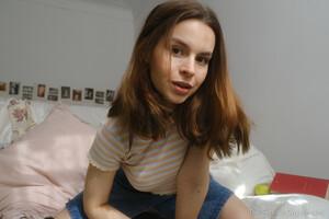 Original 1600 px/ 1066 px