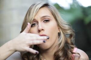 Original 1920 px/ 1280 px