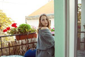 Original 5616 px/ 3744 px