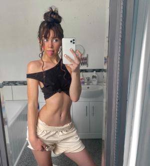 Original 1080 px/ 1202 px