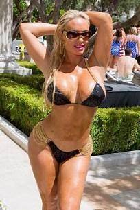 Original 204 px/ 306 px