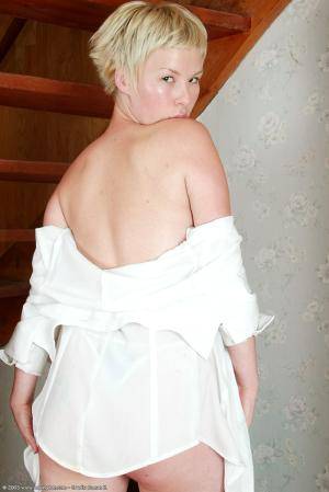 Original 684 px/ 1024 px